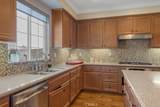 4991 Union Court - Photo 17
