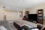 4991 Union Court - Photo 18