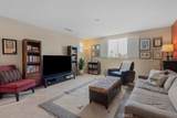 4991 Union Court - Photo 19