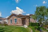 4991 Union Court - Photo 2