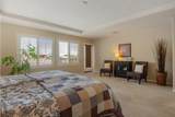 4991 Union Court - Photo 21