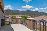 4991 Union Court - Photo 22