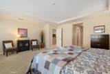 4991 Union Court - Photo 25