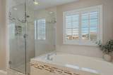 4991 Union Court - Photo 27