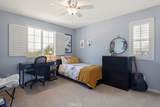 4991 Union Court - Photo 28