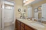 4991 Union Court - Photo 30