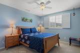 4991 Union Court - Photo 31