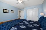 4991 Union Court - Photo 32