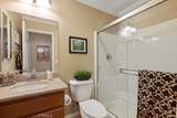 4991 Union Court - Photo 36