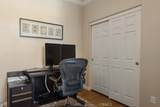 4991 Union Court - Photo 38