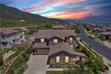 4991 Union Court - Photo 4