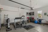 4991 Union Court - Photo 40