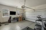 4991 Union Court - Photo 41
