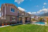 4991 Union Court - Photo 42