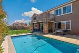 4991 Union Court - Photo 43