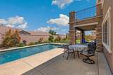 4991 Union Court - Photo 44