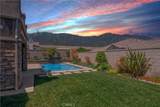 4991 Union Court - Photo 45