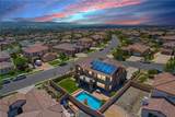 4991 Union Court - Photo 46