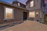 4991 Union Court - Photo 5