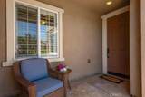 4991 Union Court - Photo 6