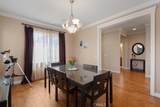 4991 Union Court - Photo 7