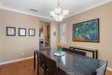 4991 Union Court - Photo 8