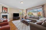 4991 Union Court - Photo 9