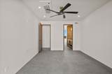 1925 Border Avenue - Photo 31