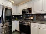 17625 Carpintero Avenue - Photo 10