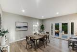11901 River Grove Court - Photo 10