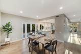 11901 River Grove Court - Photo 11