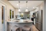 11901 River Grove Court - Photo 13
