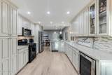 11901 River Grove Court - Photo 14