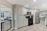 11901 River Grove Court - Photo 15