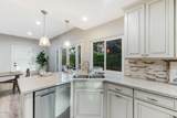11901 River Grove Court - Photo 16