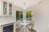 11901 River Grove Court - Photo 17