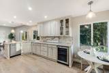 11901 River Grove Court - Photo 18