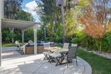 11901 River Grove Court - Photo 37