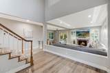 11901 River Grove Court - Photo 4