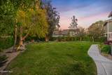 11901 River Grove Court - Photo 41