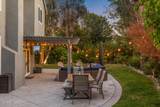 11901 River Grove Court - Photo 42