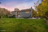 11901 River Grove Court - Photo 43