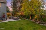 11901 River Grove Court - Photo 44