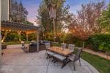 11901 River Grove Court - Photo 45