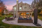11901 River Grove Court - Photo 46