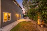 11901 River Grove Court - Photo 47