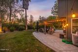 11901 River Grove Court - Photo 48