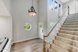 11901 River Grove Court - Photo 8