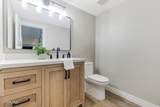 11901 River Grove Court - Photo 9