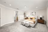 3425 Fionna Place - Photo 35